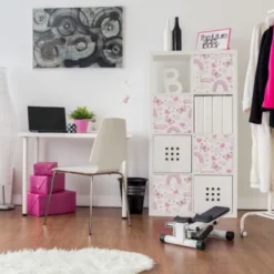 Nikima Klebefolie KF-19 Selbstklebende Folie – Regenbogen Rosa (16,66 €/m²) Klebefolie Wandtattoos 11 Nikima Klebefolie KF-19 Selbstklebende Folie – Regenbogen Rosa (16,66 €/m²) Klebefolie Wandtattoos -Komar Verkäufe 28429227 06