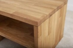 TICAA Nachttisch "Harry" Eiche Bio-geölt 9 TICAA Nachttisch "Harry" Eiche Bio-geölt -Komar Verkäufe 28926316 05