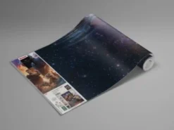 KOMAR Vlies Fototapete - Avengers Battle Of Worlds - Größe 200 X 280 Cm 9 KOMAR Vlies Fototapete - Avengers Battle Of Worlds - Größe 200 X 280 Cm -Komar Verkäufe 28984261 05