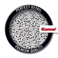 KOMAR Selbstklebende Vlies Fototapete/Wandtattoo - Mickey Stipple Art - Größe 125 X 125 Cm 5 KOMAR Selbstklebende Vlies Fototapete/Wandtattoo - Mickey Stipple Art - Größe 125 X 125 Cm -Komar Verkäufe 28985482 03