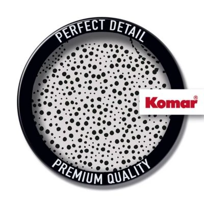 KOMAR Selbstklebende Vlies Fototapete/Wandtattoo - Mickey Stipple Art - Größe 125 X 125 Cm 3 KOMAR Selbstklebende Vlies Fototapete/Wandtattoo - Mickey Stipple Art - Größe 125 X 125 Cm – Bild 3