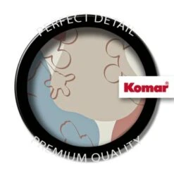 KOMAR Selbstklebende Vlies Fototapete/Wandtattoo - Mickey Terra Bubbles - Größe 125 X 125 Cm 5 KOMAR Selbstklebende Vlies Fototapete/Wandtattoo - Mickey Terra Bubbles - Größe 125 X 125 Cm -Komar Verkäufe 28988543 03