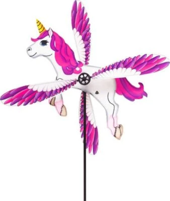 HQ Windrad Paddle Spinner Pegasus 1 HQ Windrad Paddle Spinner Pegasus