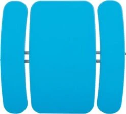 LIFETIME Picknickgarnitur Kids Blau -Komar Verkäufe 29351849 05