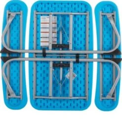 LIFETIME Picknickgarnitur Kids Blau -Komar Verkäufe 29351849 06