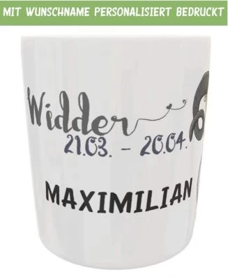 Kilala Spardose Sternzeichen Widder Mit Name Geldgeschenk Zu Geburt Taufe 2 Kilala Spardose Sternzeichen Widder Mit Name Geldgeschenk Zu Geburt Taufe – Bild 2