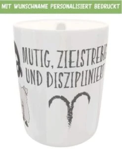 Kilala Spardose Sternzeichen Widder Mit Name Geldgeschenk Zu Geburt Taufe 5 Kilala Spardose Sternzeichen Widder Mit Name Geldgeschenk Zu Geburt Taufe -Komar Verkäufe 29576423 03