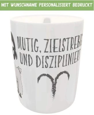 Kilala Spardose Sternzeichen Widder Mit Name Geldgeschenk Zu Geburt Taufe 3 Kilala Spardose Sternzeichen Widder Mit Name Geldgeschenk Zu Geburt Taufe – Bild 3