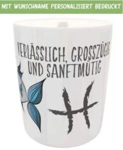 Kilala Spardose Sternzeichen Fische Mit Name Geldgeschenk Zu Geburt Taufe 5 Kilala Spardose Sternzeichen Fische Mit Name Geldgeschenk Zu Geburt Taufe -Komar Verkäufe 29576427 03