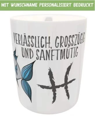 Kilala Spardose Sternzeichen Fische Mit Name Geldgeschenk Zu Geburt Taufe 3 Kilala Spardose Sternzeichen Fische Mit Name Geldgeschenk Zu Geburt Taufe – Bild 3