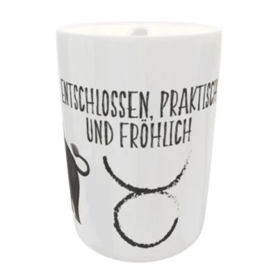 Kilala Spardose Sternzeichen Stier Mit Name Geldgeschenk Zu Geburt Taufe 3 Kilala Spardose Sternzeichen Stier Mit Name Geldgeschenk Zu Geburt Taufe – Bild 3