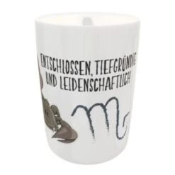 Kilala Spardose Sternzeichen Skorpion Mit Name Geldgeschenk Zu Geburt Taufe 5 Kilala Spardose Sternzeichen Skorpion Mit Name Geldgeschenk Zu Geburt Taufe -Komar Verkäufe 29576467 03