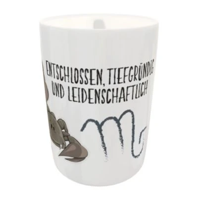 Kilala Spardose Sternzeichen Skorpion Mit Name Geldgeschenk Zu Geburt Taufe 3 Kilala Spardose Sternzeichen Skorpion Mit Name Geldgeschenk Zu Geburt Taufe – Bild 3