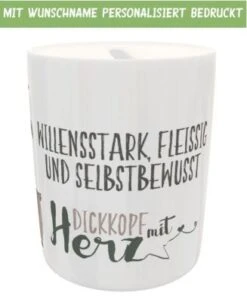 Kilala Spardose Sternzeichen Steinbock Mit Name Geldgeschenk Zu Geburt Taufe 5 Kilala Spardose Sternzeichen Steinbock Mit Name Geldgeschenk Zu Geburt Taufe -Komar Verkäufe 29576471 03