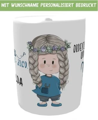 Kilala Spardose Sternzeichen Jungfrau Mit Name Geldgeschenk Zu Geburt Taufe 1 Kilala Spardose Sternzeichen Jungfrau Mit Name Geldgeschenk Zu Geburt Taufe