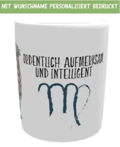 Kilala Spardose Sternzeichen Jungfrau Mit Name Geldgeschenk Zu Geburt Taufe 5 Kilala Spardose Sternzeichen Jungfrau Mit Name Geldgeschenk Zu Geburt Taufe -Komar Verkäufe 29576475 03