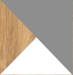 Feldmann-Wohnen Kleiderschrank Stauraumschrank Carina 80cm 2-türig Mit 2 Schubladen -Komar Verkäufe 29577146 04