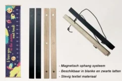 MuchoWow Messlatte - Kind - Weltraum - Sterne – Zitat - Wachstumsmesser 11 MuchoWow Messlatte - Kind - Weltraum - Sterne – Zitat - Wachstumsmesser -Komar Verkäufe 29828912 06