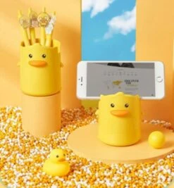 360Home Stifthalter -Komar Verkäufe 30220436 03