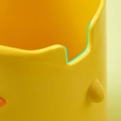 360Home Stifthalter -Komar Verkäufe 30220436 05