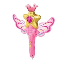 Debuy Bastelsets Für Kinder Magischer 3D-Malstift