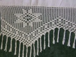 VIVERE Doppel Deluxe Cotton Hängematte Für 2 Personen Typ Brasilien Mit Haltegurten Natur -Komar Verkäufe 30594607 06