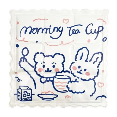 Decome 1pc Sommer Eiskalt PVC-Pad Haushalt Eis Matte Kühlmatte Für Selbstkühlend Kühldecke Kältematte Eismatte 1 Decome 1pc Sommer Eiskalt PVC-Pad Haushalt Eis Matte Kühlmatte Für Selbstkühlend Kühldecke Kältematte Eismatte