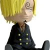 Plastoy One Piece - SANJI Spardose