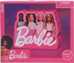 Barbie Box Leuchte -Komar Verkäufe 31352887 05