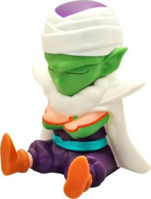 PLASTOY Dragon Ball - PICCOLO Spardose 1 PLASTOY Dragon Ball - PICCOLO Spardose