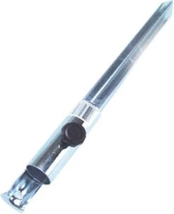 Happy People Sonnenschirmstab "Dorn"