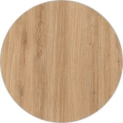 Roba Standregal LOUISA, Weiß/Eiche -Komar Verkäufe 3844907 03