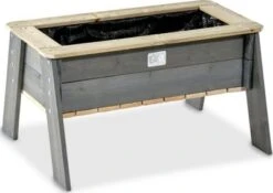 Exit Toys Hochbeet Für Kinder EXIT Aksent L