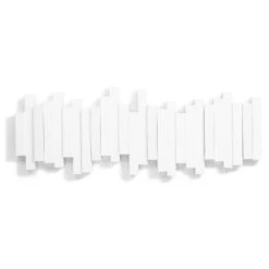 Umbra Wand Garderobe "Multi Hook" 5 Haken -Komar Verkäufe 4960358 03