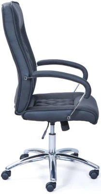 Inter Link Drehstuhl Grosseto 3 Inter Link Drehstuhl Grosseto – Bild 3