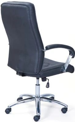 Inter Link Drehstuhl Grosseto 4 Inter Link Drehstuhl Grosseto – Bild 4