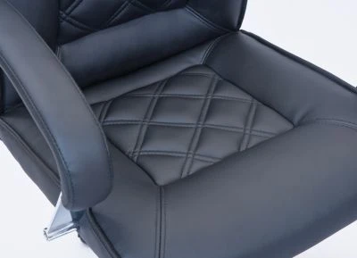 Inter Link Drehstuhl Grosseto 5 Inter Link Drehstuhl Grosseto – Bild 5