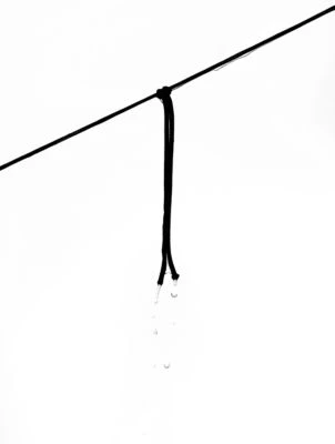 Amazonas Aufhängung Adventure Rope 4 Amazonas Aufhängung Adventure Rope – Bild 4