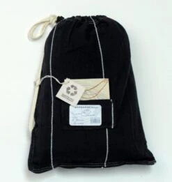 Amazonas Doppelhängematte Barbados Black 7 Amazonas Doppelhängematte Barbados Black -Komar Verkäufe 7754439 04