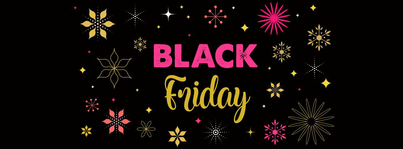 Titelseite -Komar Verkäufe 242